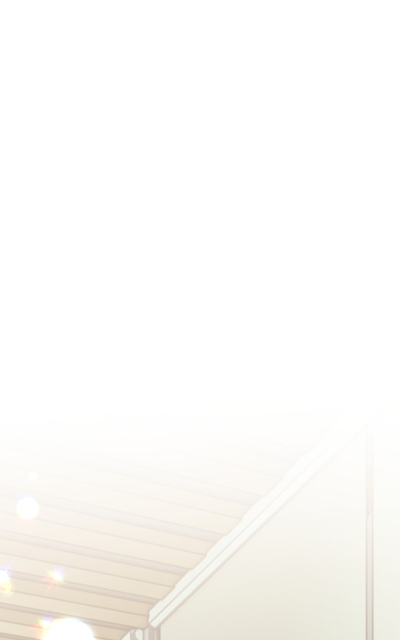 Read The Prenup chapter 70 image 40 on Lezhin