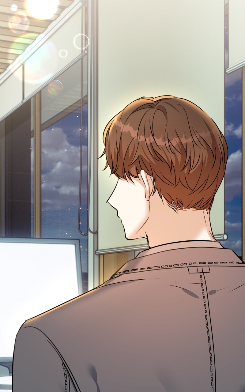Read The Prenup chapter 70 image 41 on Lezhin