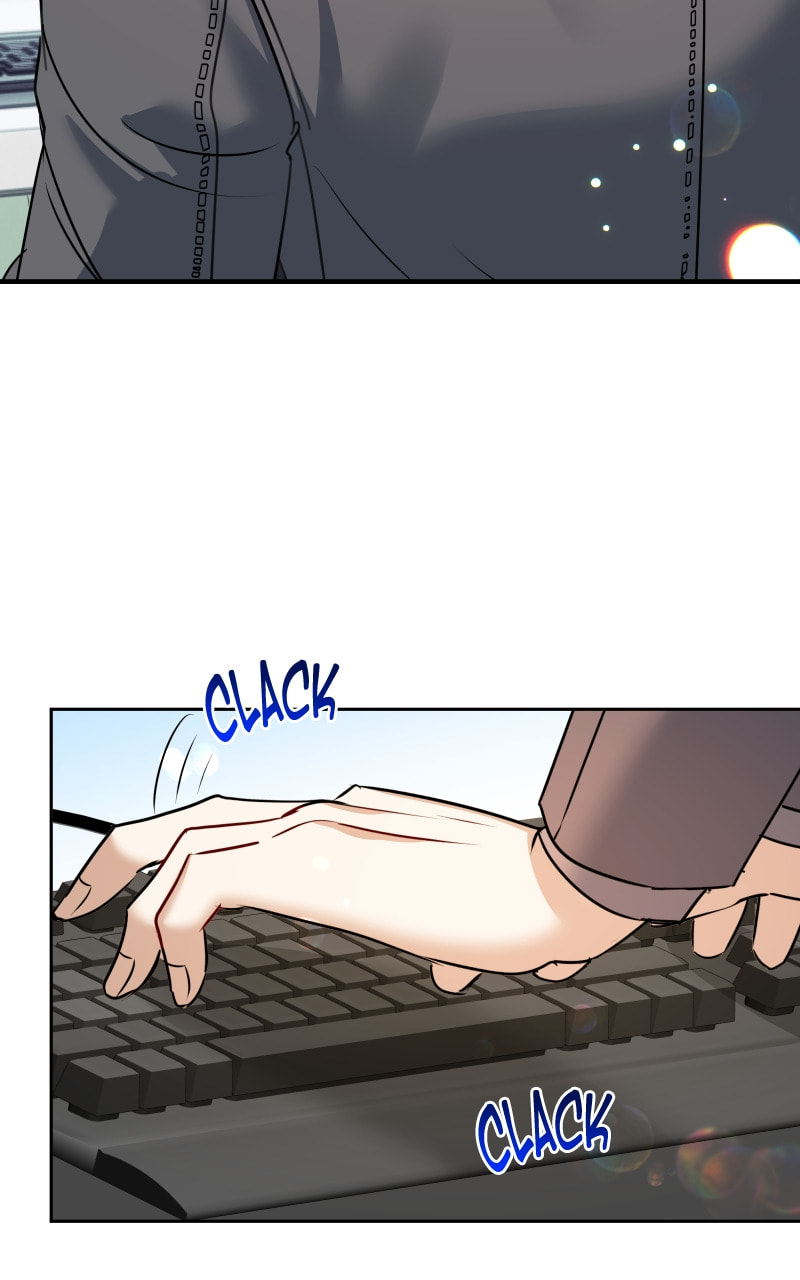 Read The Prenup chapter 70 image 42 on Lezhin