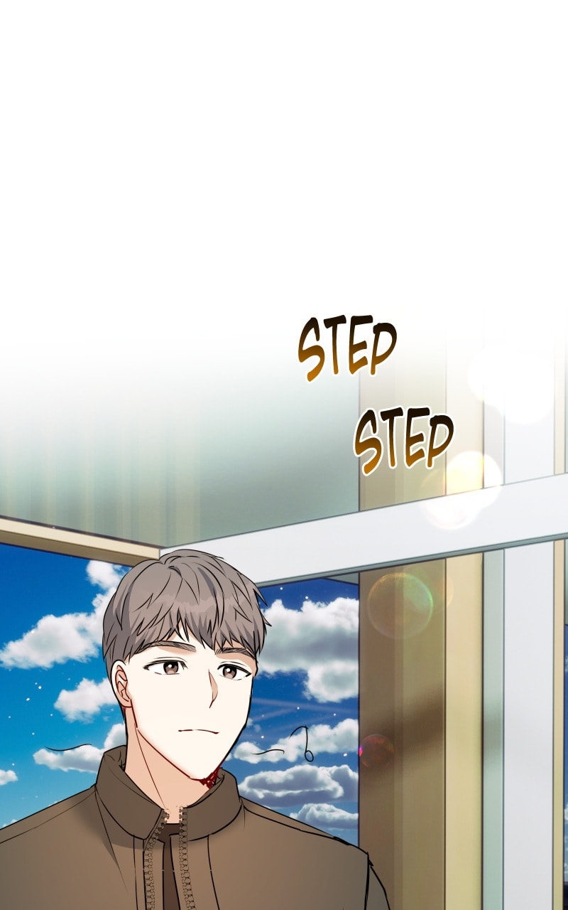 Read The Prenup chapter 70 image 43 on Lezhin