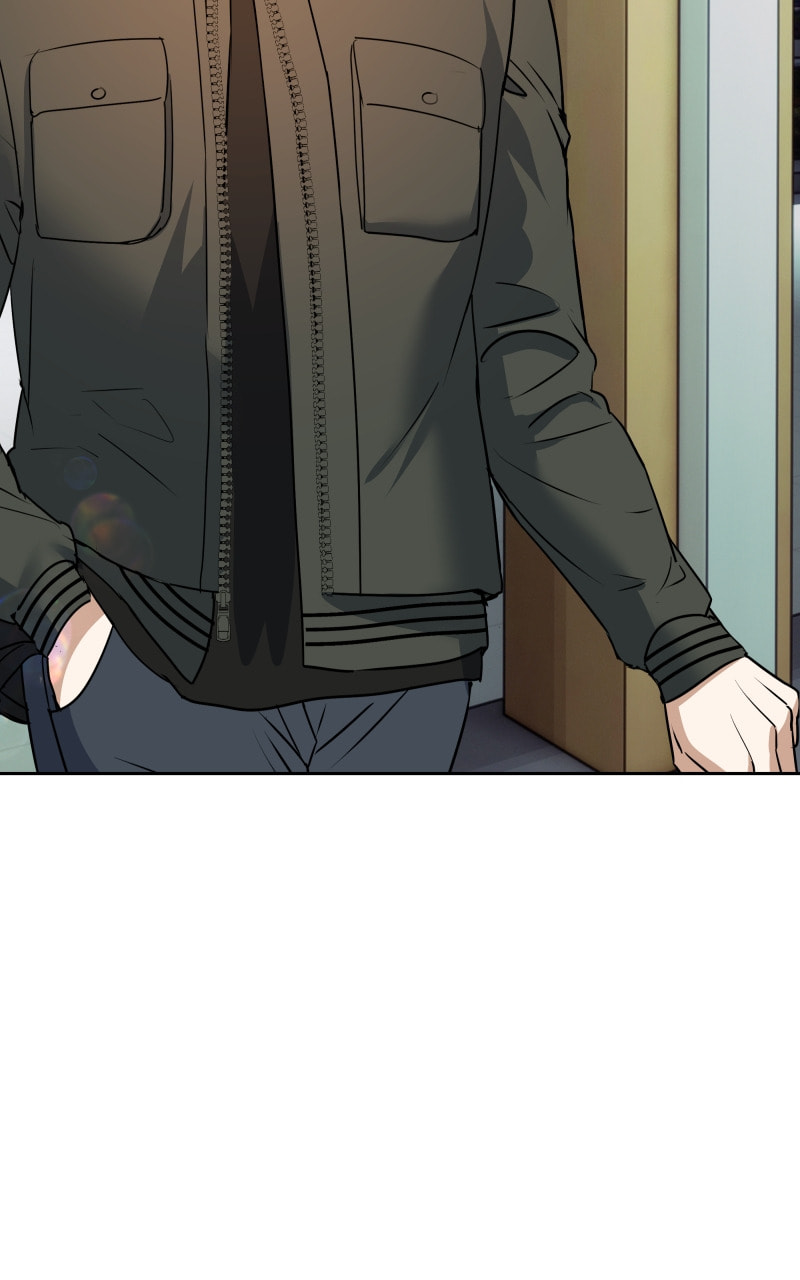 Read The Prenup chapter 70 image 44 on Lezhin