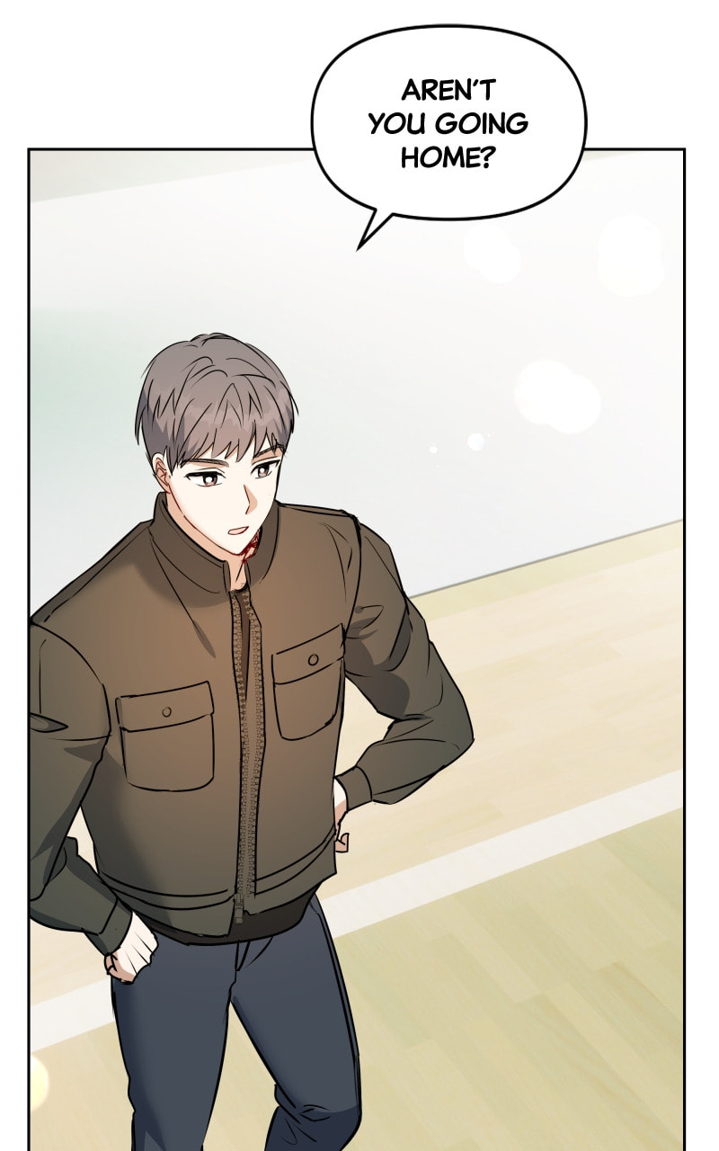 Read The Prenup chapter 70 image 45 on Lezhin