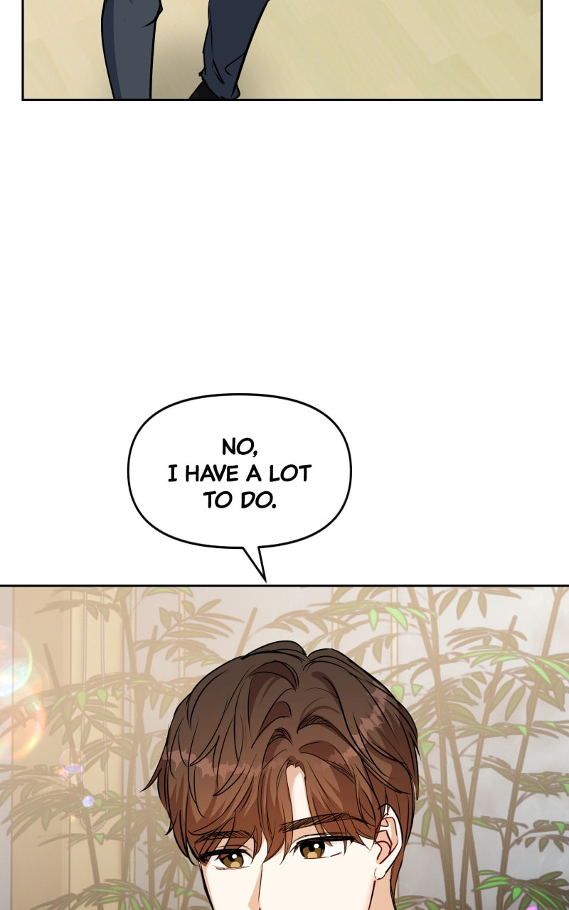 Read The Prenup chapter 70 image 46 on Lezhin
