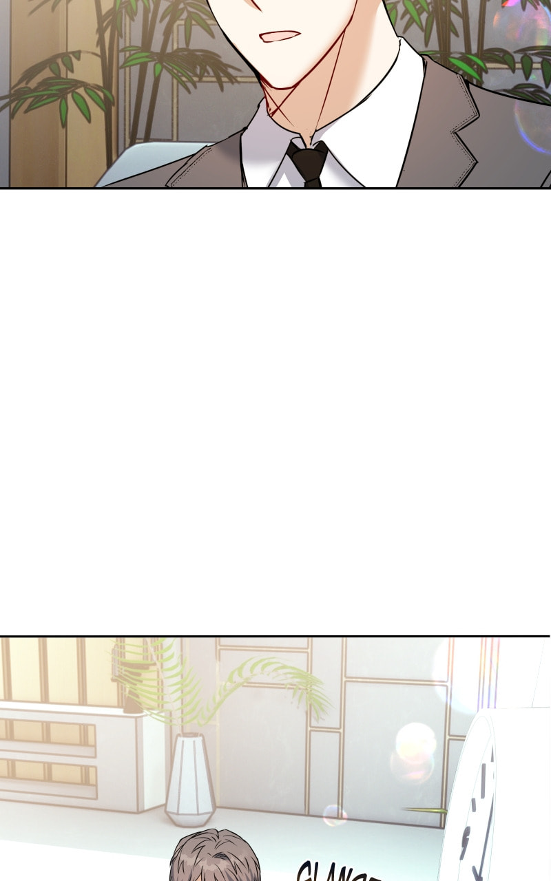 Read The Prenup chapter 70 image 47 on Lezhin