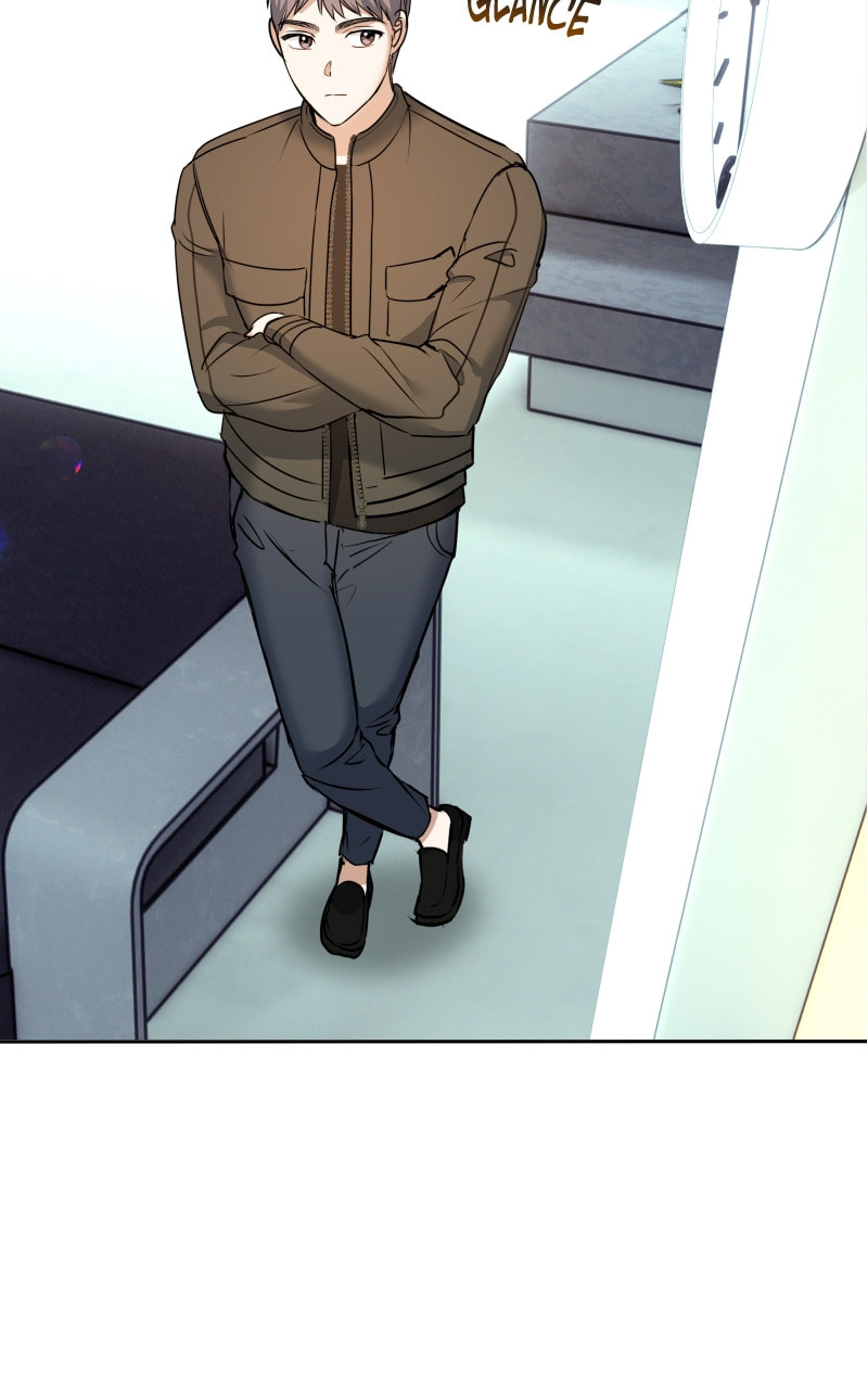 Read The Prenup chapter 70 image 48 on Lezhin