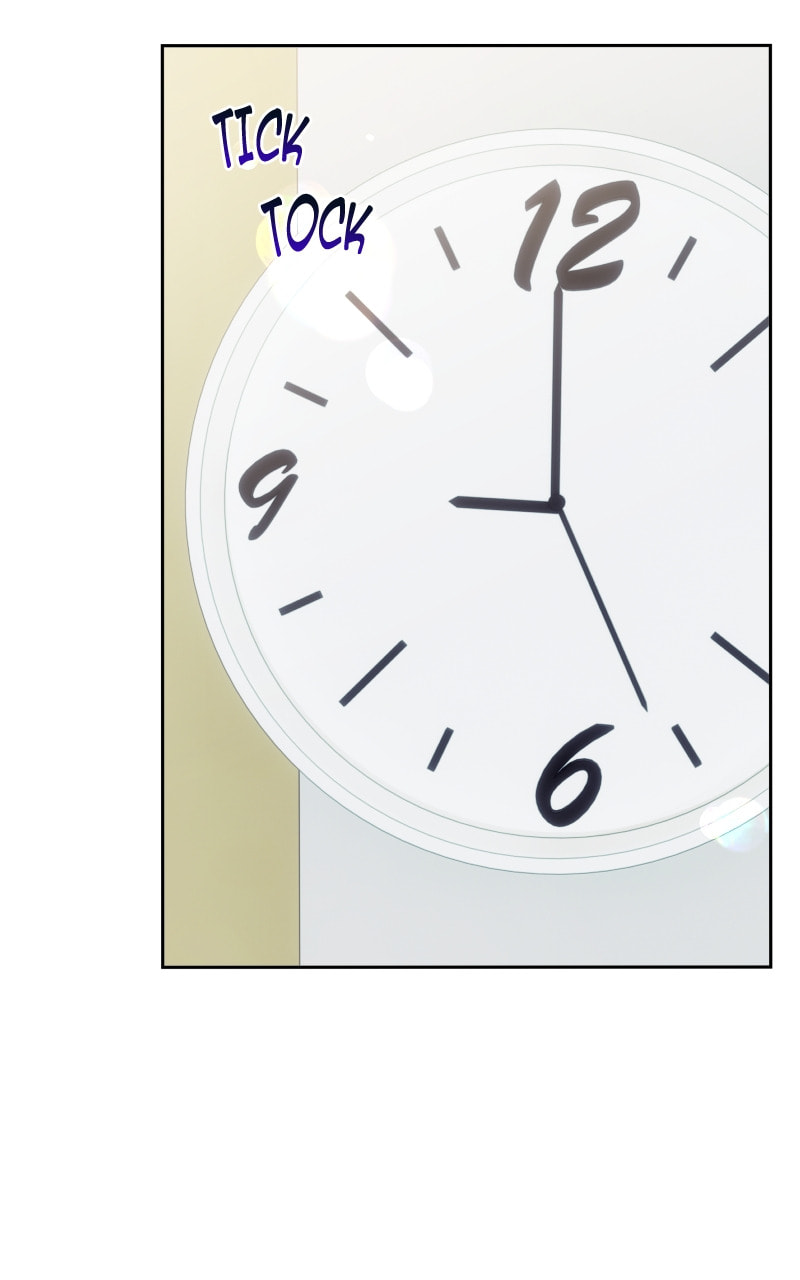 Read The Prenup chapter 70 image 49 on Lezhin