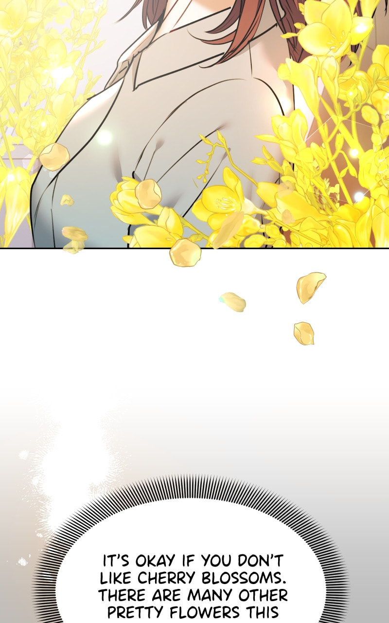 Read The Prenup chapter 70 image 5 on Lezhin
