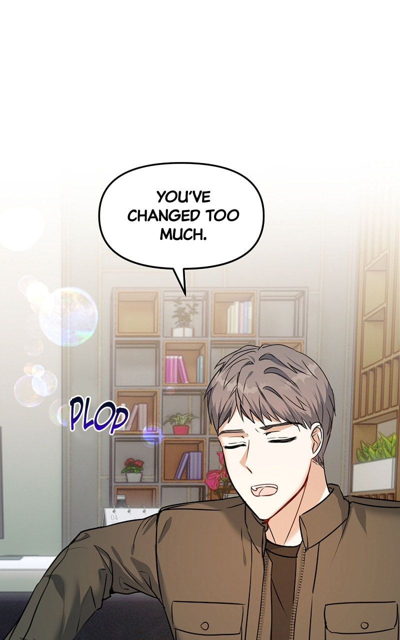 Read The Prenup chapter 70 image 50 on Lezhin