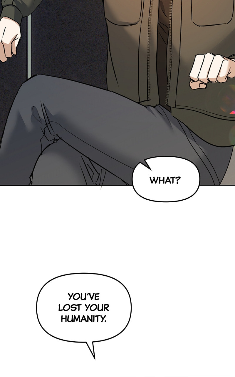 Read The Prenup chapter 70 image 51 on Lezhin