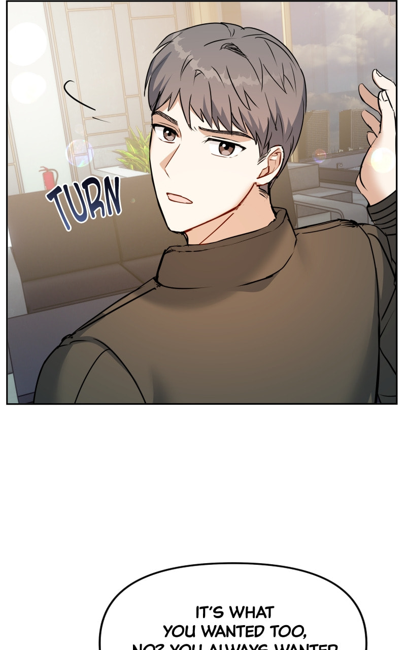Read The Prenup chapter 70 image 52 on Lezhin