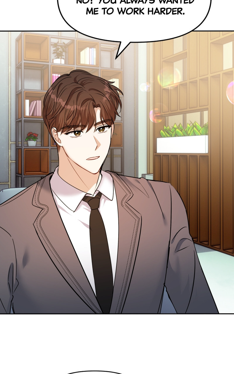 Read The Prenup chapter 70 image 53 on Lezhin