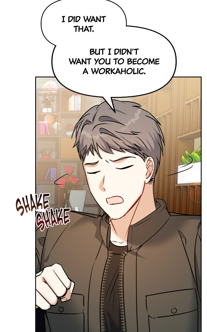 Read The Prenup chapter 70 image 54 on Lezhin