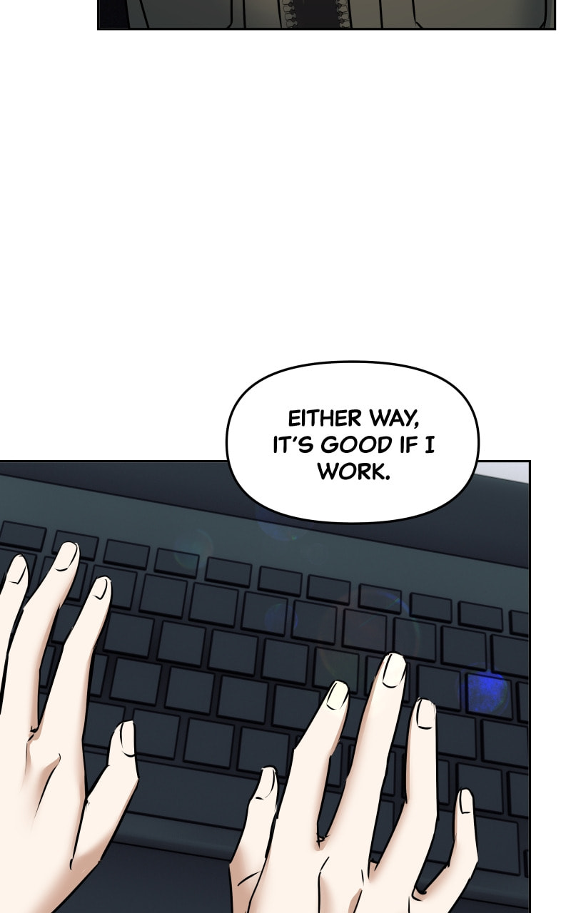 Read The Prenup chapter 70 image 55 on Lezhin
