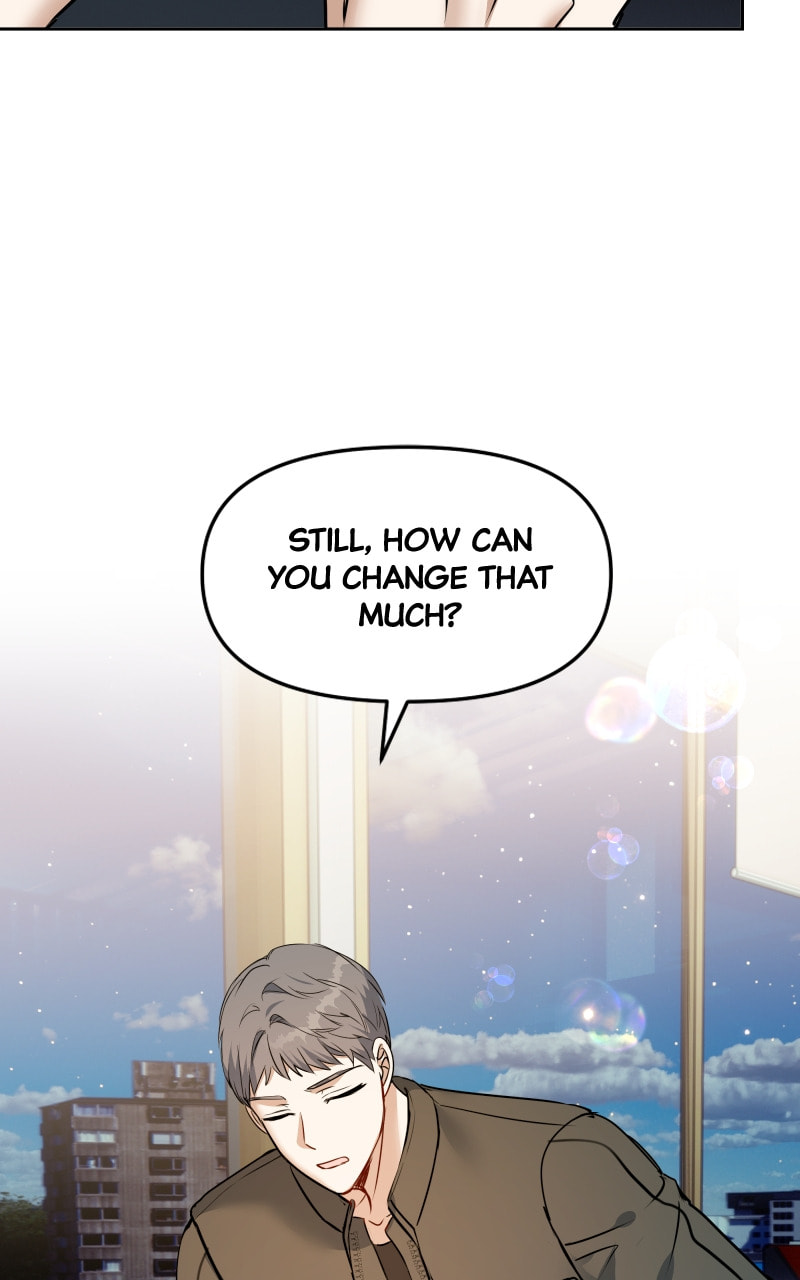 Read The Prenup chapter 70 image 56 on Lezhin