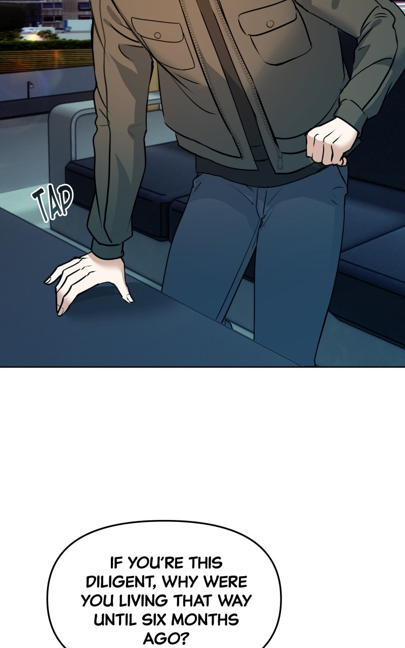 Read The Prenup chapter 70 image 57 on Lezhin