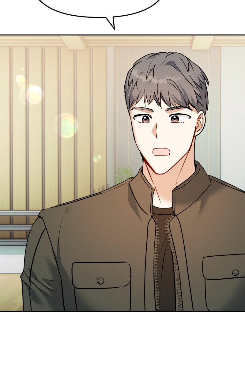 Read The Prenup chapter 70 image 58 on Lezhin