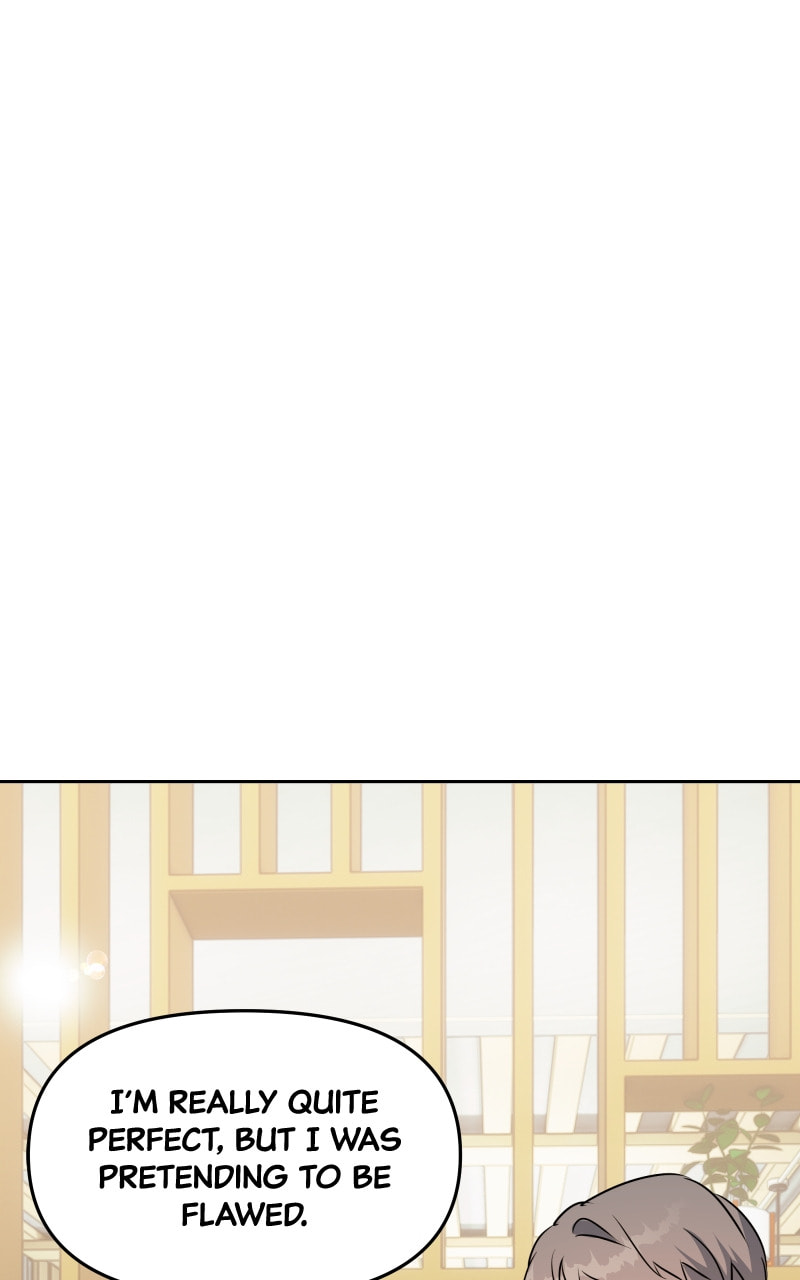 Read The Prenup chapter 70 image 59 on Lezhin