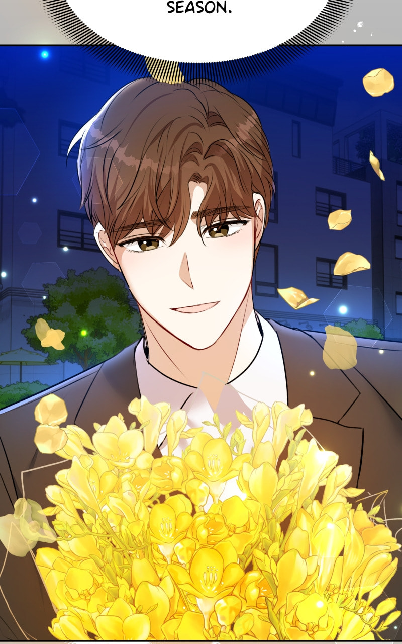 Read The Prenup chapter 70 image 6 on Lezhin