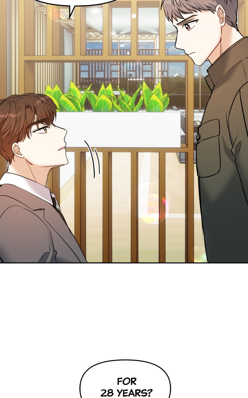 Read The Prenup chapter 70 image 60 on Lezhin