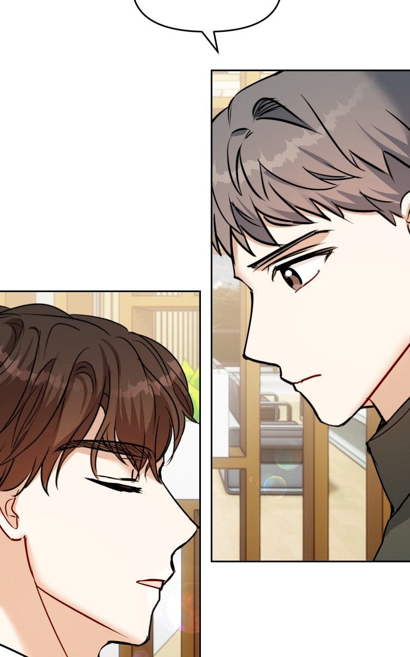 Read The Prenup chapter 70 image 61 on Lezhin