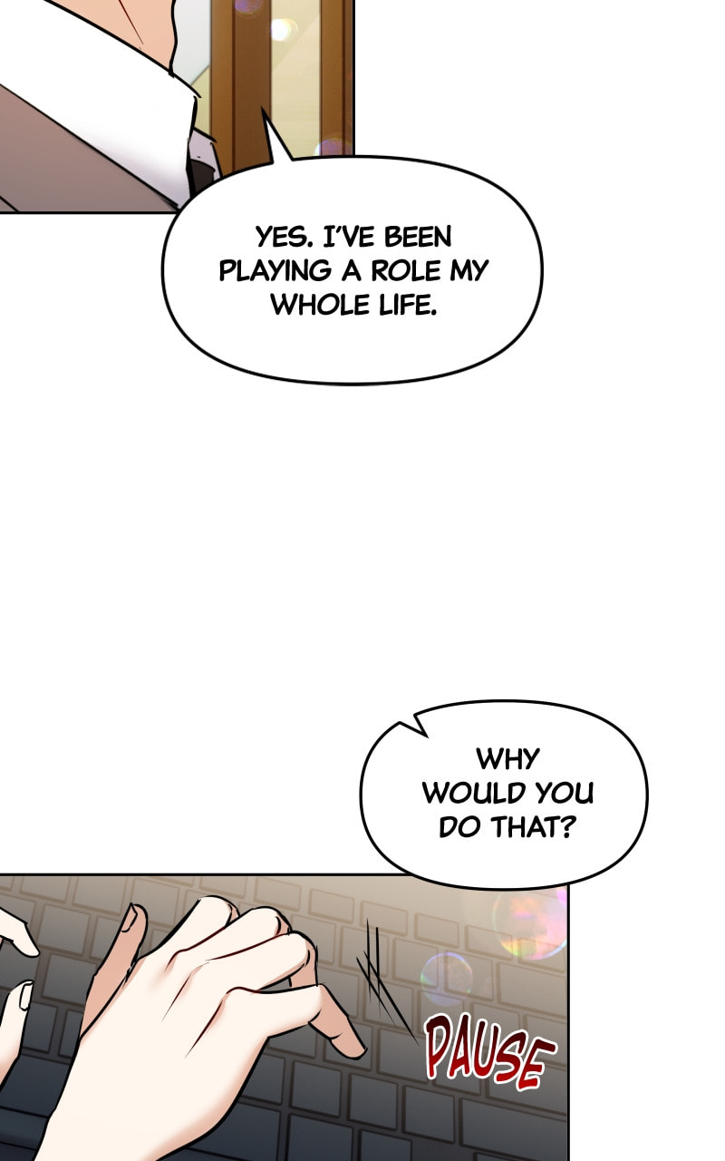 Read The Prenup chapter 70 image 62 on Lezhin