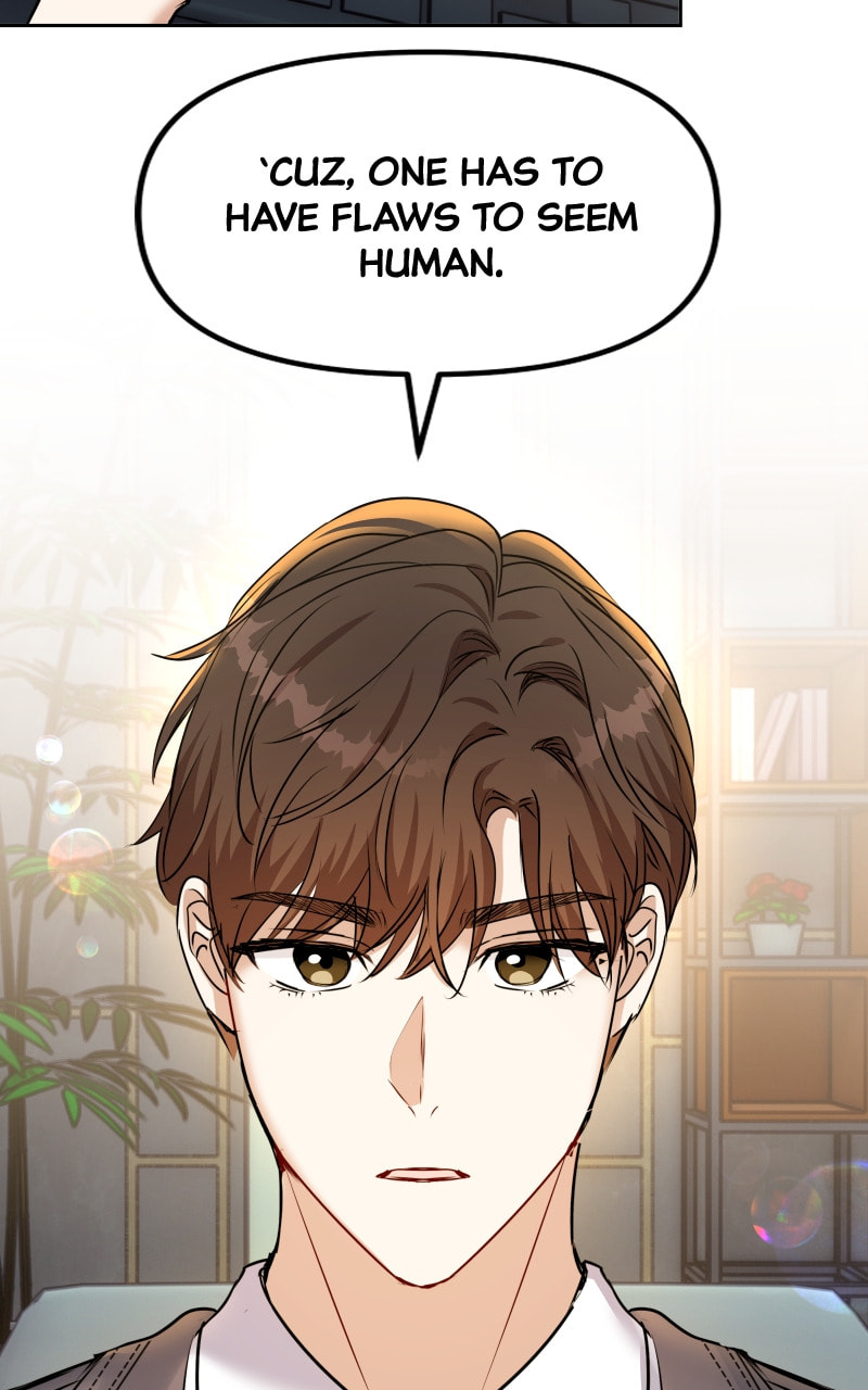 Read The Prenup chapter 70 image 63 on Lezhin