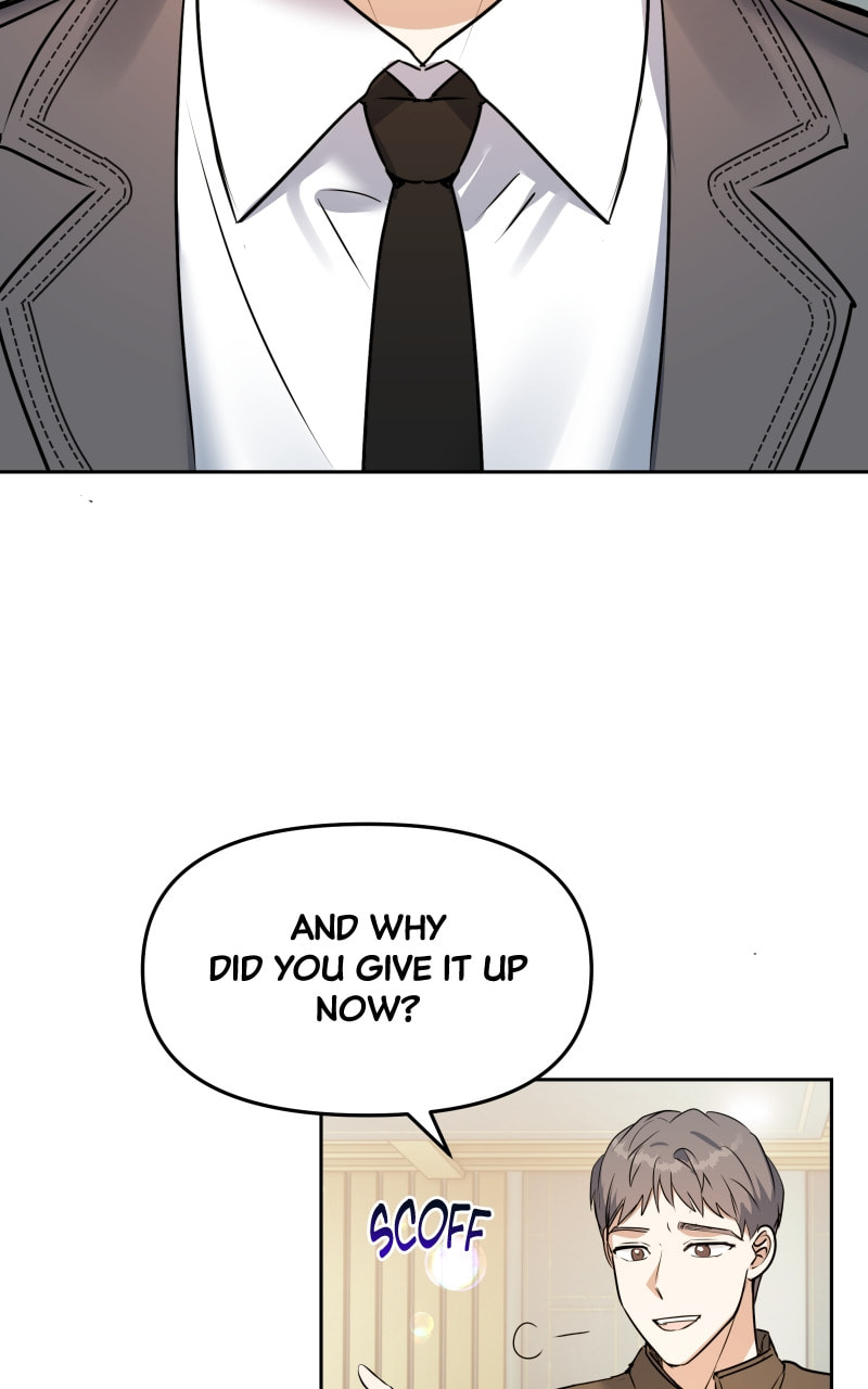 Read The Prenup chapter 70 image 64 on Lezhin