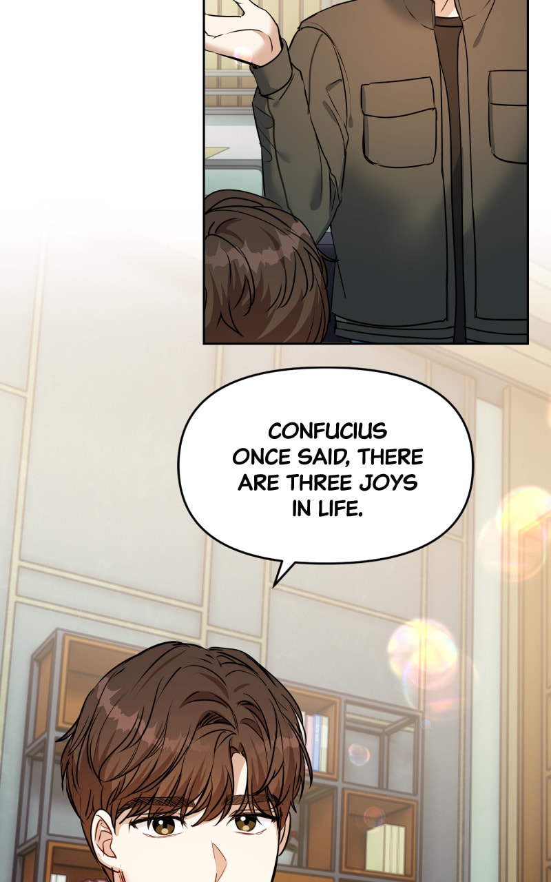 Read The Prenup chapter 70 image 65 on Lezhin