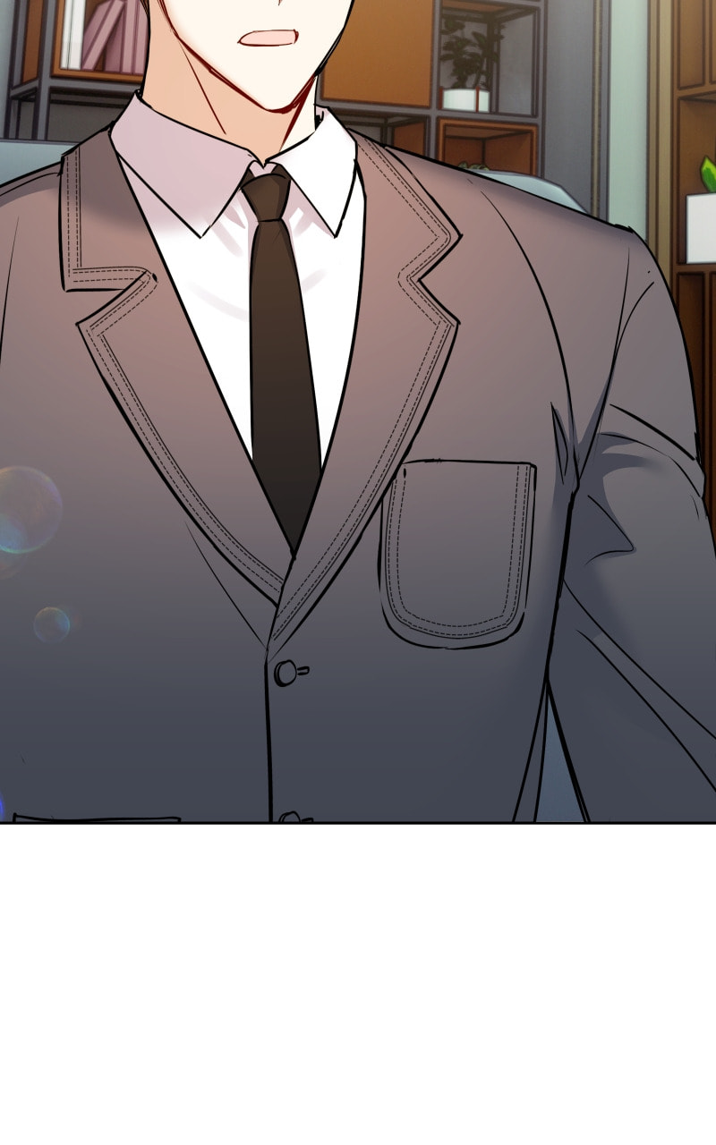 Read The Prenup chapter 70 image 66 on Lezhin