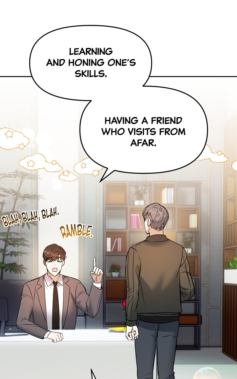 Read The Prenup chapter 70 image 67 on Lezhin
