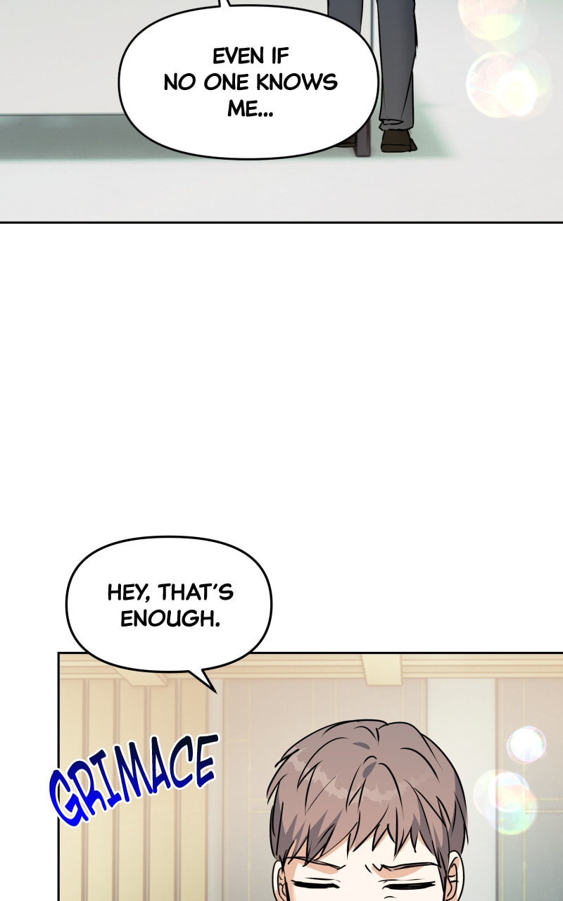 Read The Prenup chapter 70 image 68 on Lezhin