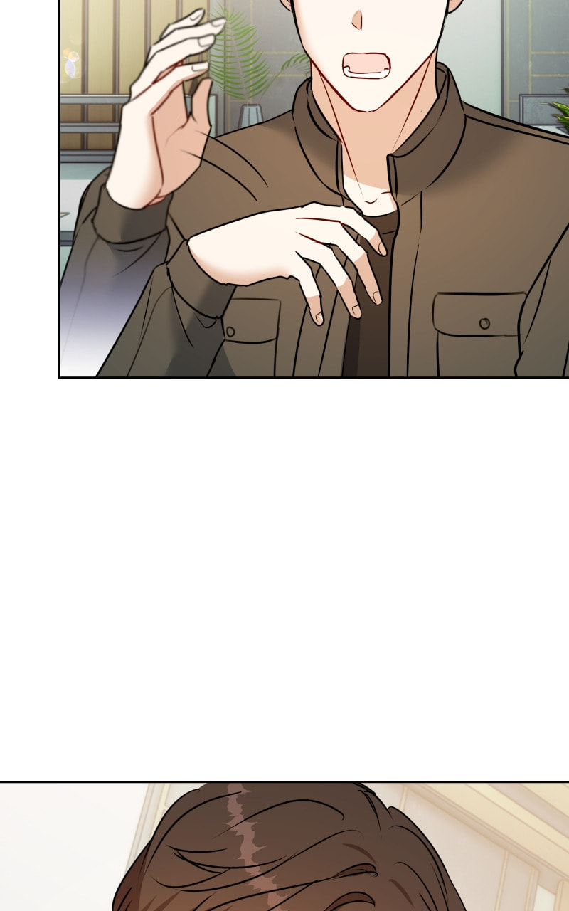 Read The Prenup chapter 70 image 69 on Lezhin