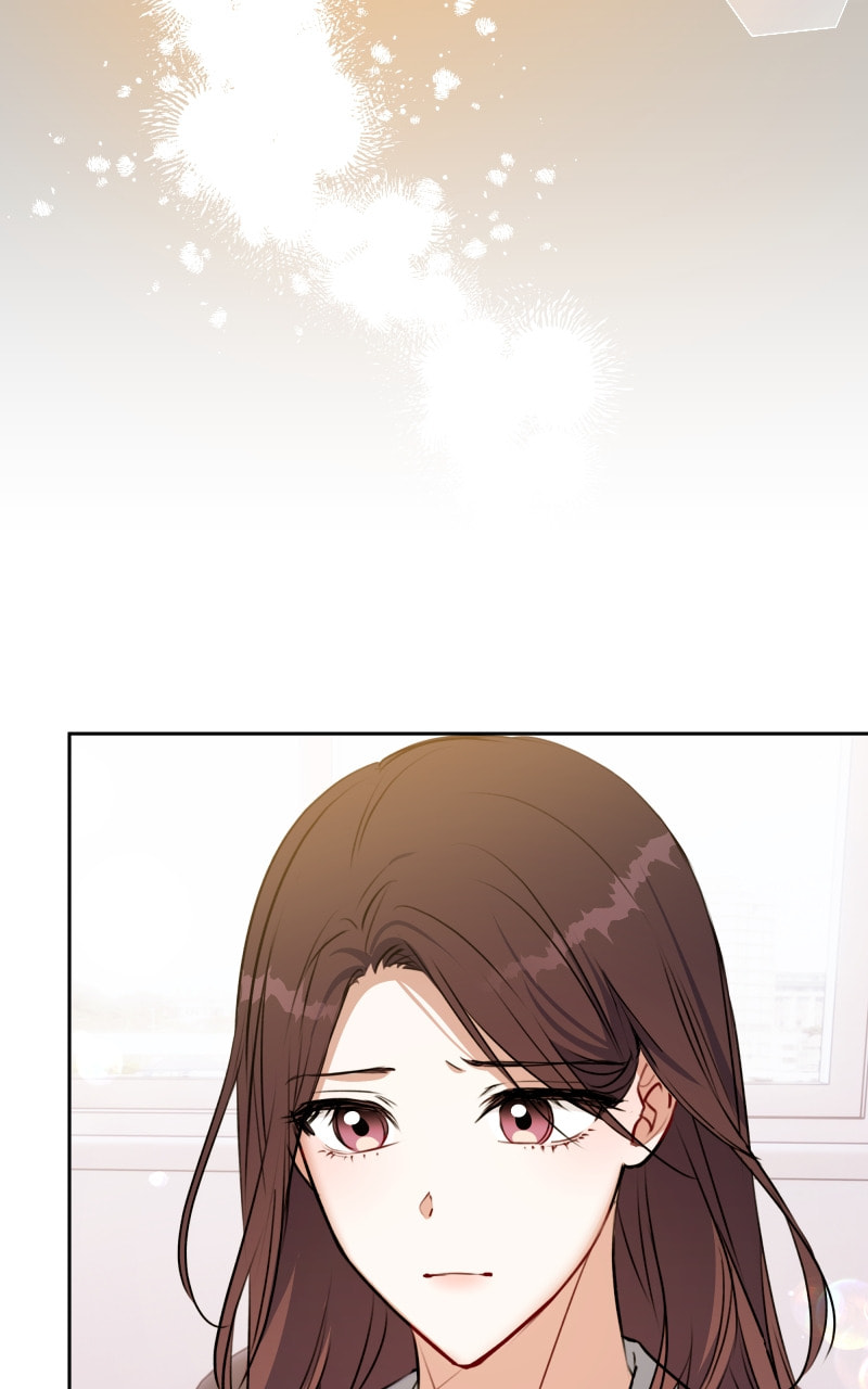 Read The Prenup chapter 70 image 7 on Lezhin