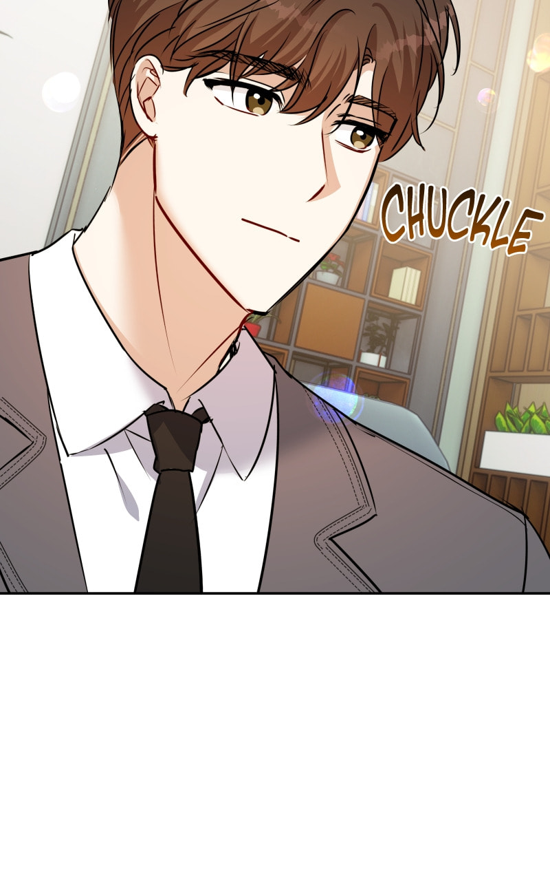 Read The Prenup chapter 70 image 70 on Lezhin
