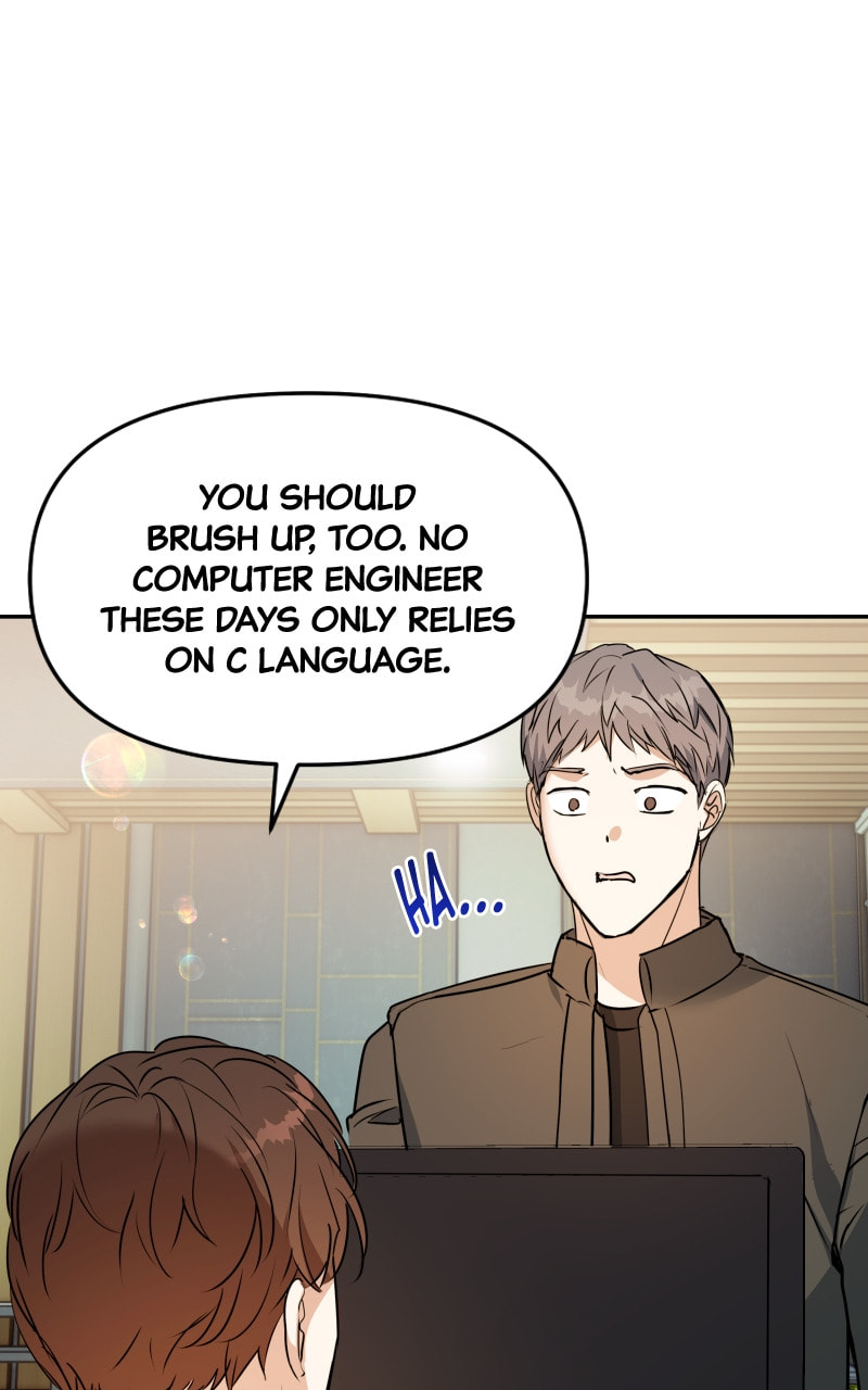 Read The Prenup chapter 70 image 71 on Lezhin