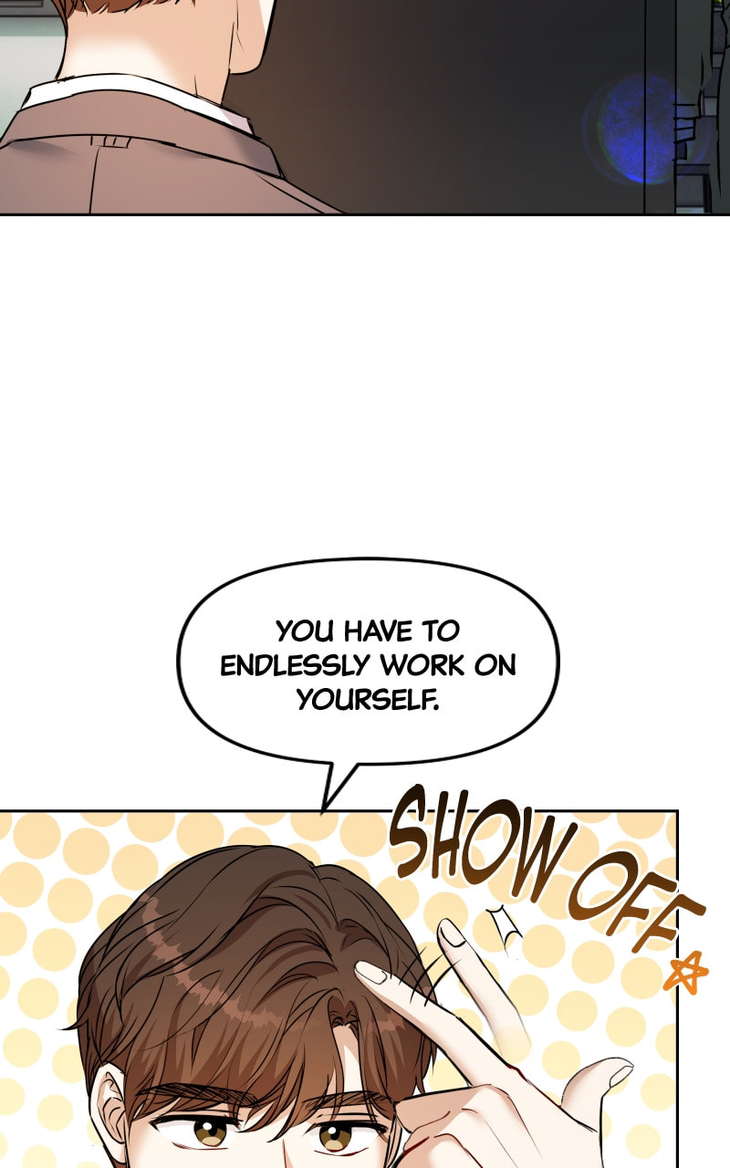 Read The Prenup chapter 70 image 72 on Lezhin