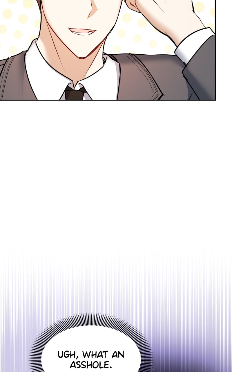 Read The Prenup chapter 70 image 73 on Lezhin
