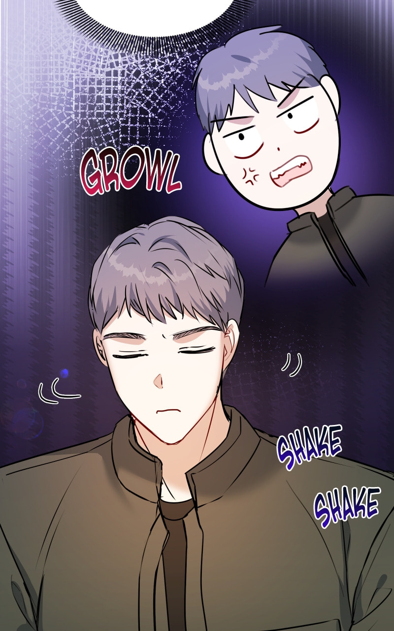 Read The Prenup chapter 70 image 74 on Lezhin