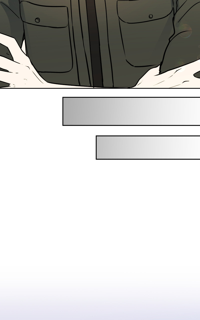 Read The Prenup chapter 70 image 75 on Lezhin