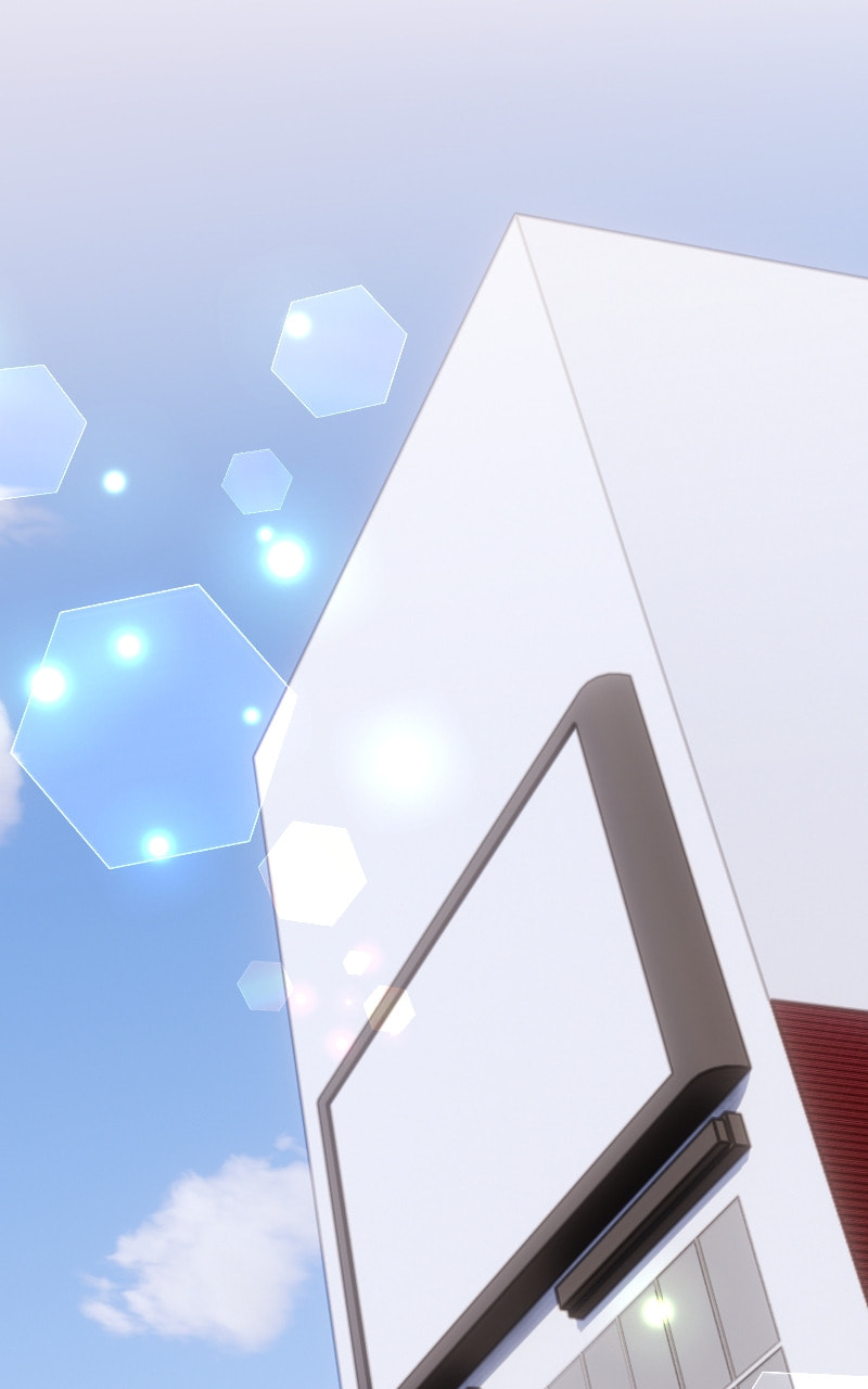 Read The Prenup chapter 70 image 76 on Lezhin