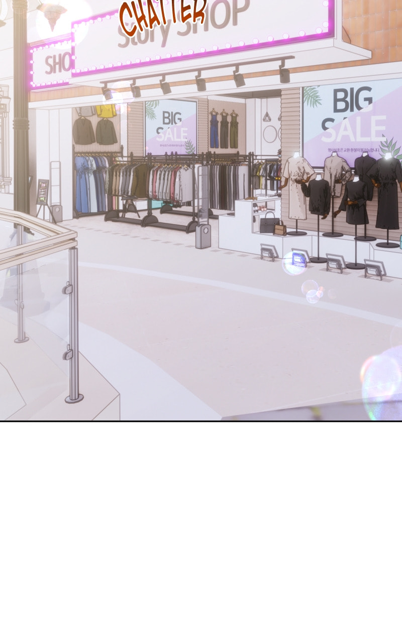 Read The Prenup chapter 70 image 78 on Lezhin