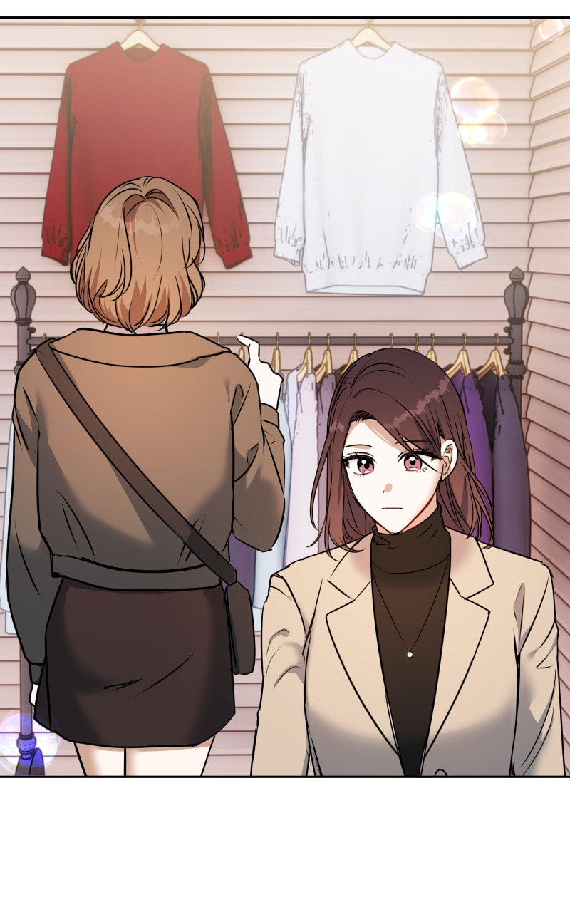 Read The Prenup chapter 70 image 79 on Lezhin