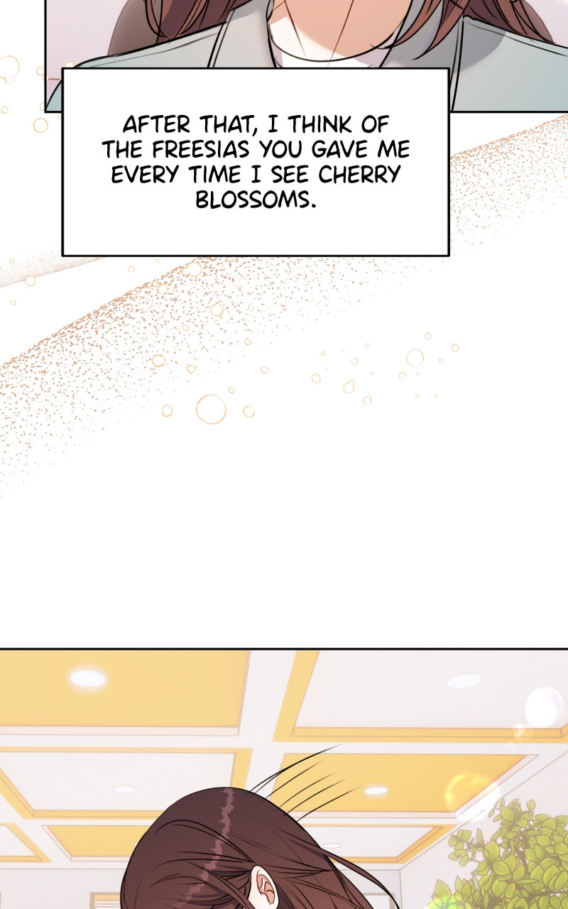 Read The Prenup chapter 70 image 8 on Lezhin