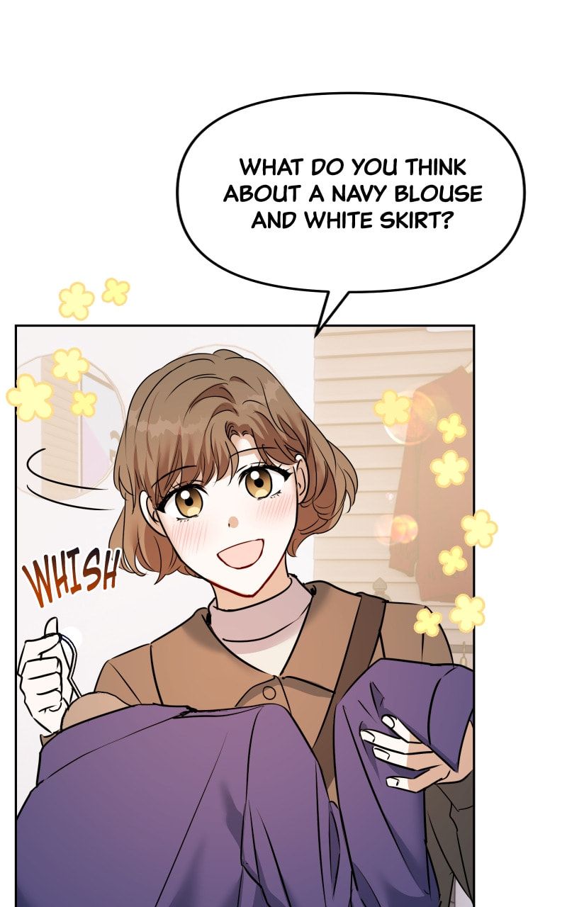 Read The Prenup chapter 70 image 80 on Lezhin