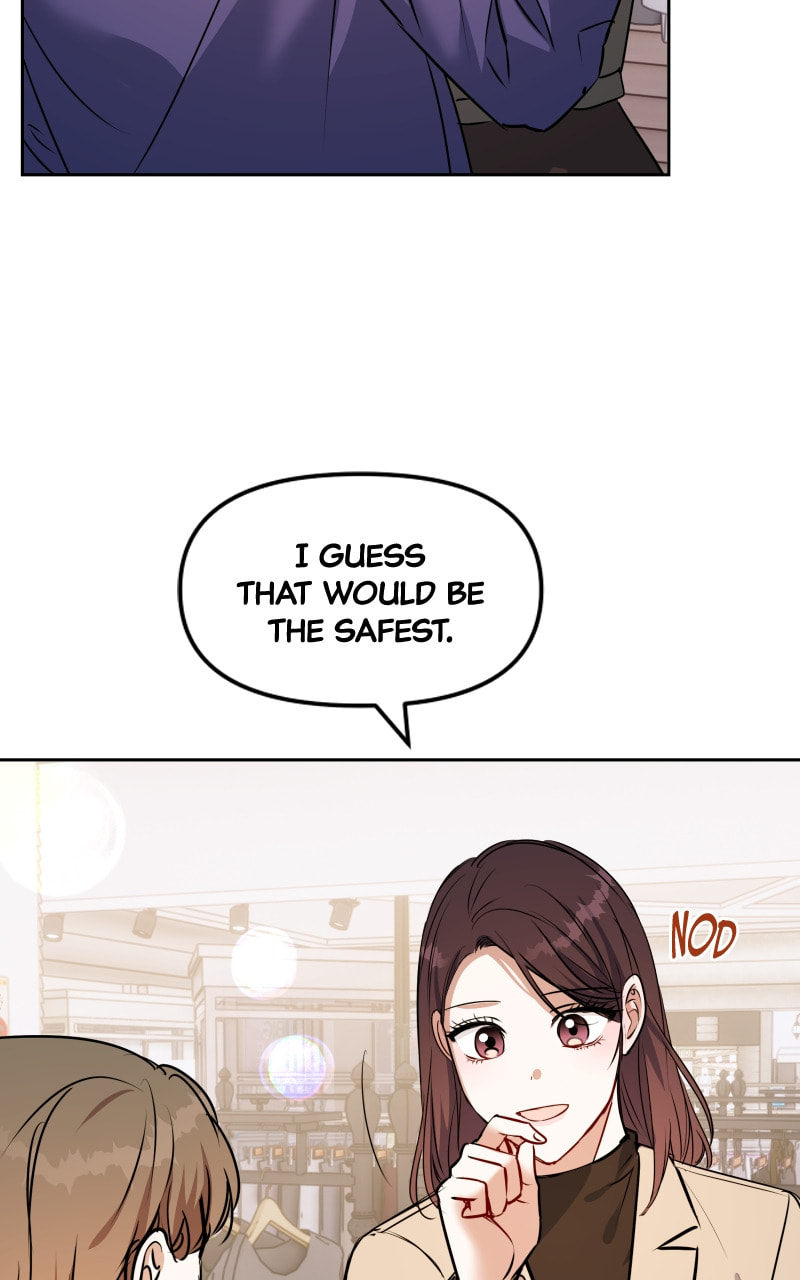 Read The Prenup chapter 70 image 81 on Lezhin