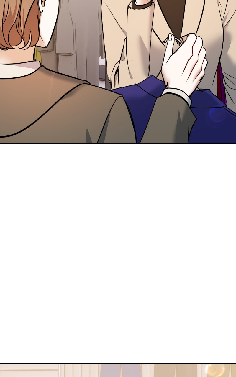 Read The Prenup chapter 70 image 82 on Lezhin