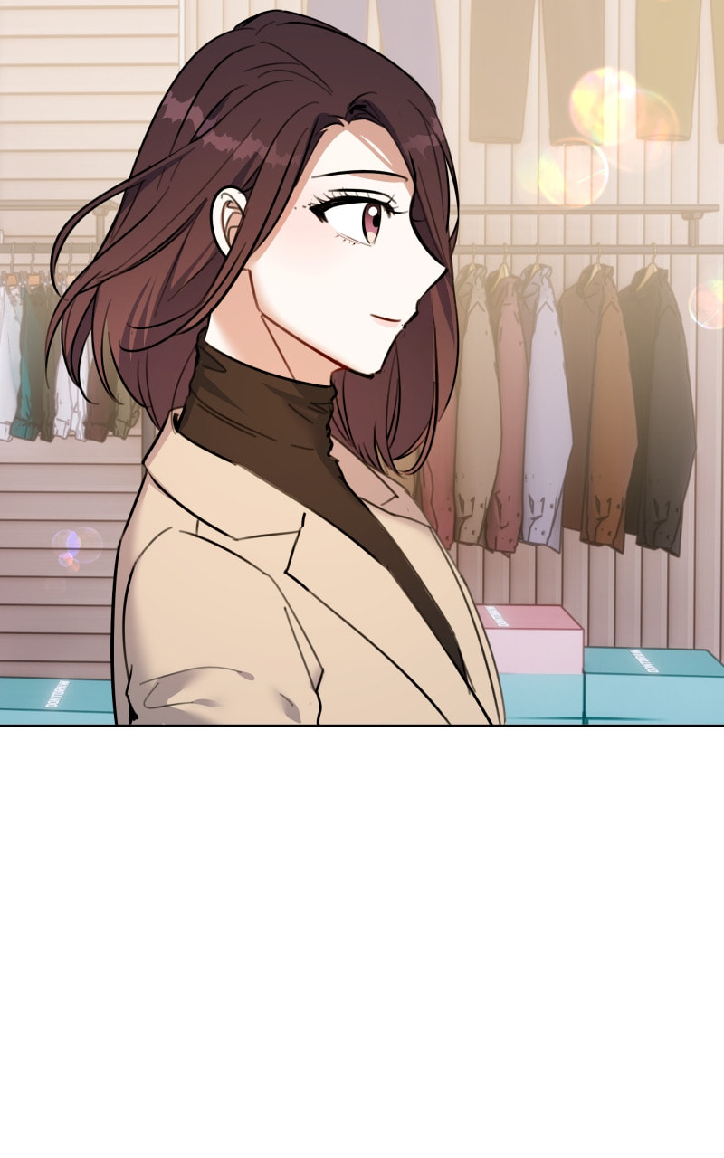Read The Prenup chapter 70 image 83 on Lezhin