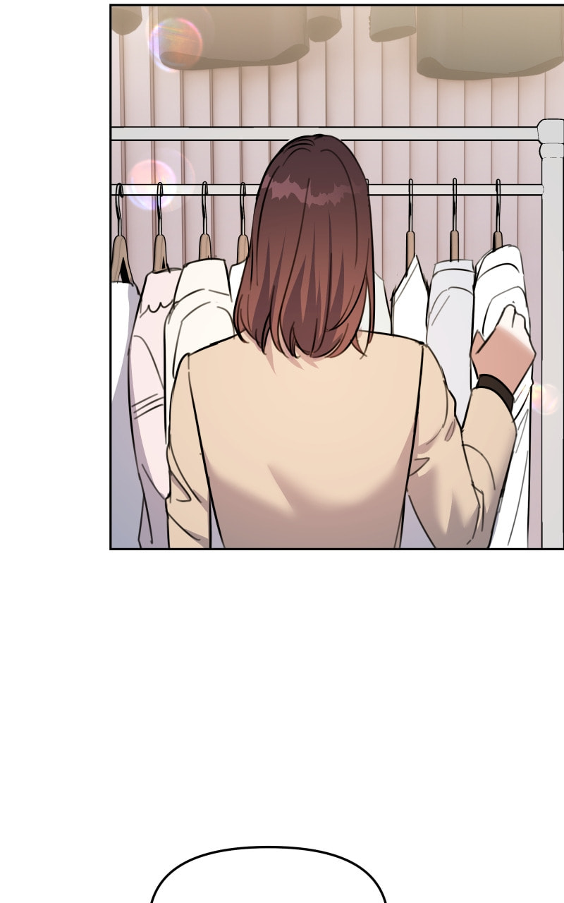 Read The Prenup chapter 70 image 84 on Lezhin