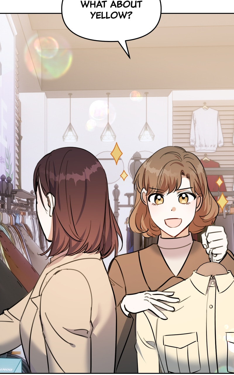 Read The Prenup chapter 70 image 85 on Lezhin