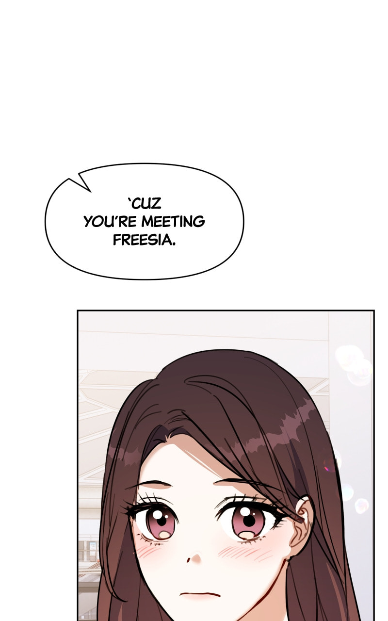 Read The Prenup chapter 70 image 86 on Lezhin